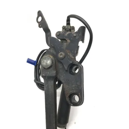 Bequille laterale YAMAHA TZR 125 1993-1997