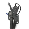 Bequille laterale YAMAHA TZR 125 1993-1997