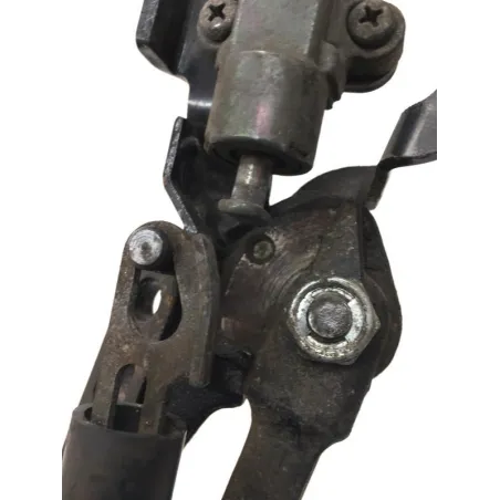Bequille laterale YAMAHA TZR 125 1993-1997