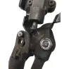 Bequille laterale YAMAHA TZR 125 1993-1997
