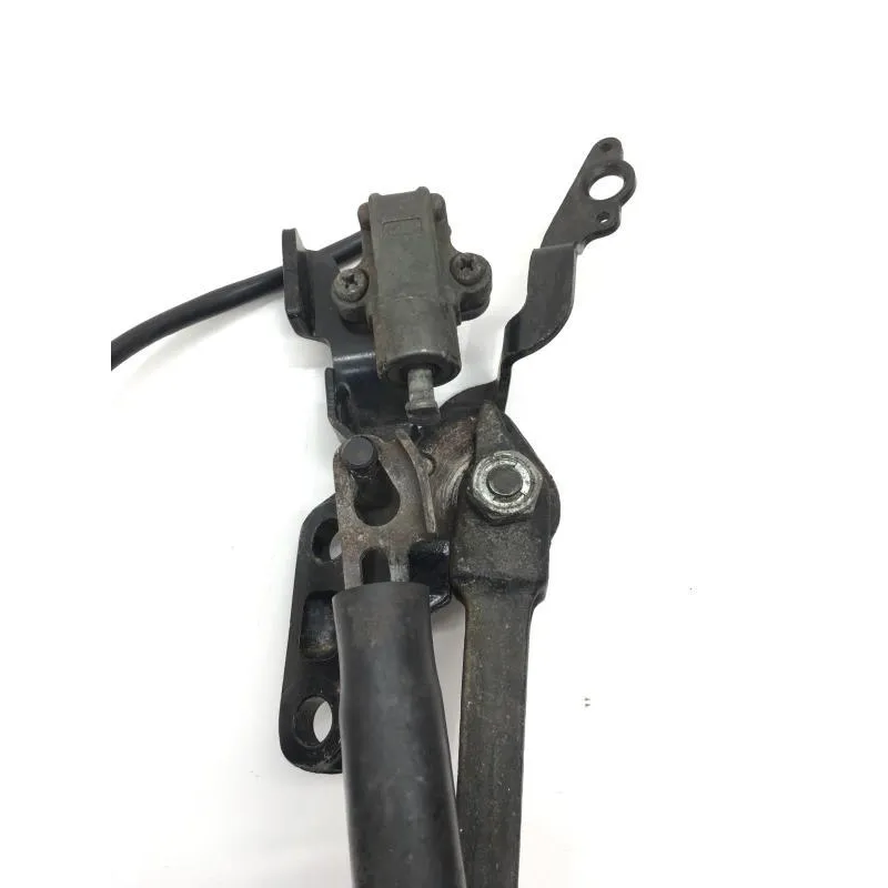Bequille laterale YAMAHA TZR 125 1993-1997