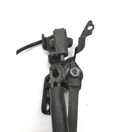 Bequille laterale YAMAHA TZR 125 1993-1997