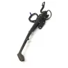 Bequille laterale YAMAHA TZR 125 1993-1997