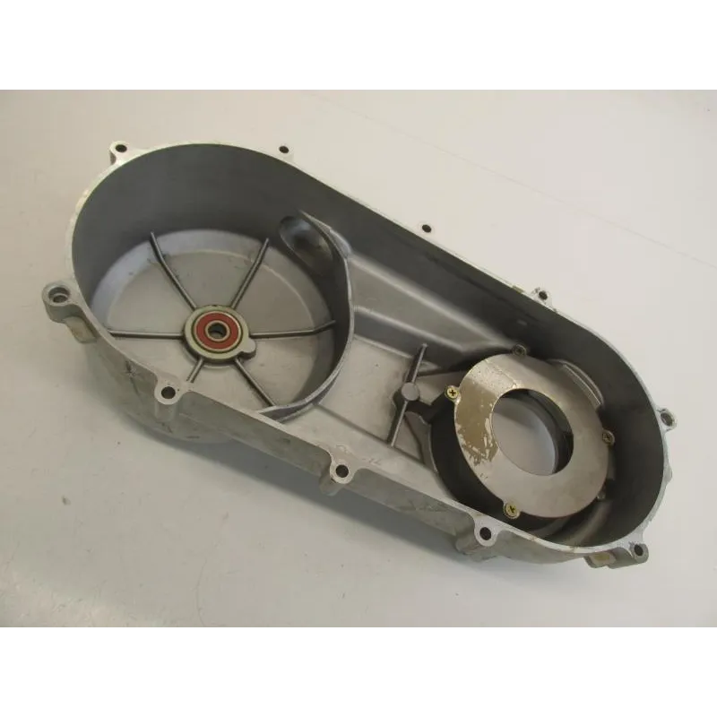Carter embrayage TRITON OUTBACK 300 2010