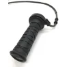 Poignee gaz YAMAHA TZR 125 1993-1997 Poignee gaz YAMAHA TZR 125 1993-1997
