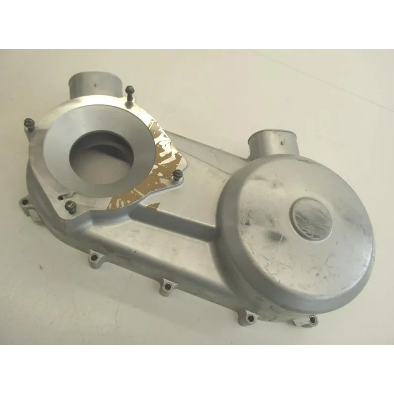 Carter embrayage TRITON OUTBACK 300 2010