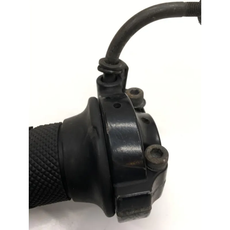 Poignee gaz YAMAHA TZR 125 1993-1997