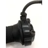 Poignee gaz YAMAHA TZR 125 1993-1997 Poignee gaz YAMAHA TZR 125 1993-1997