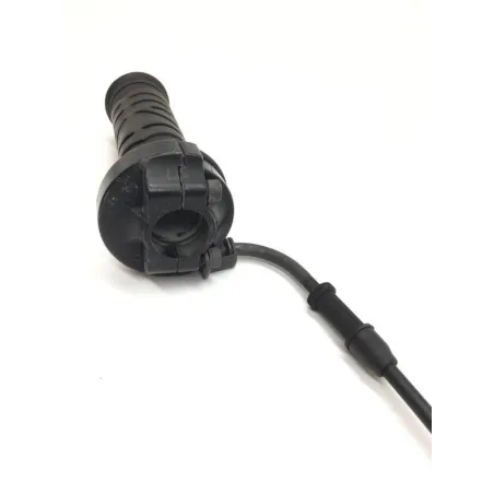 Poignee gaz YAMAHA TZR 125 1993-1997