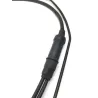Poignee gaz YAMAHA TZR 125 1993-1997 Poignee gaz YAMAHA TZR 125 1993-1997