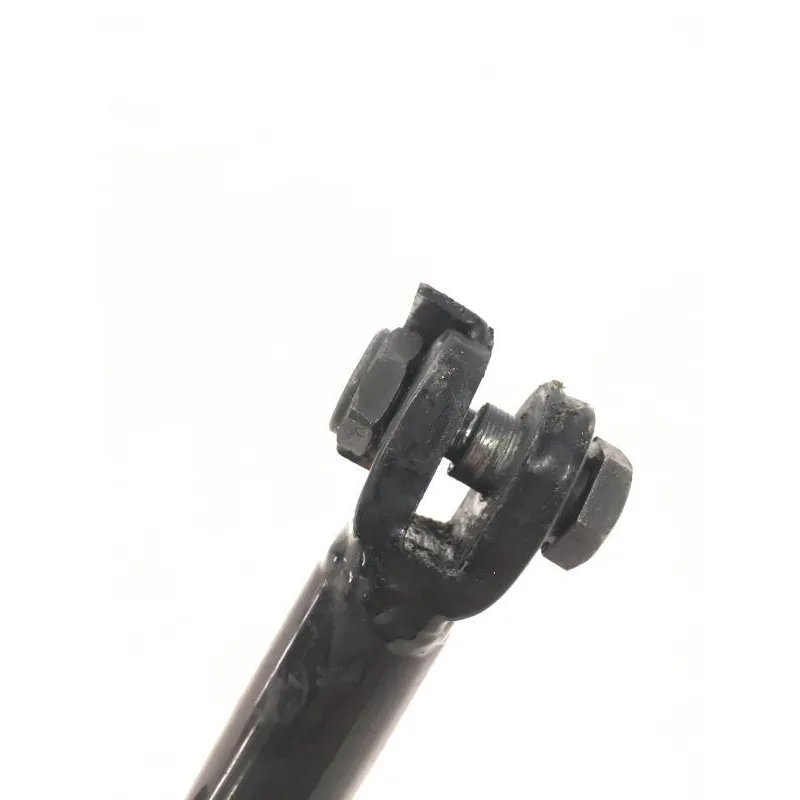 Bequille laterale YAMAHA YPR 125 2006-2009 XMAX