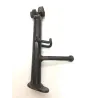 Bequille laterale YAMAHA YPR 125 2006-2009 XMAX