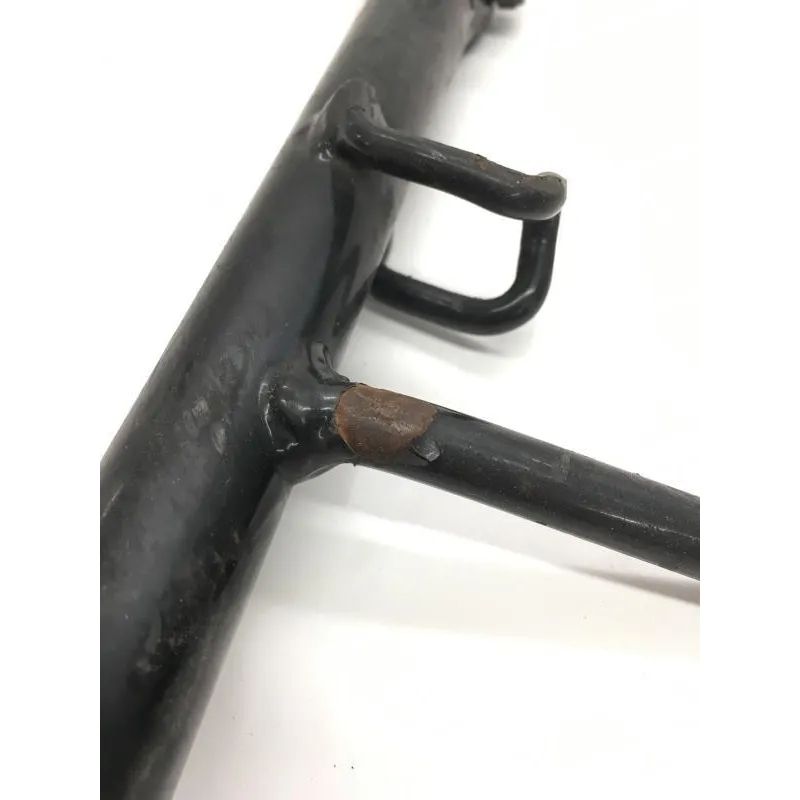 Bequille laterale YAMAHA YPR 125 2006-2009 XMAX