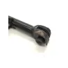 Bequille laterale YAMAHA YPR 125 2006-2009 XMAX