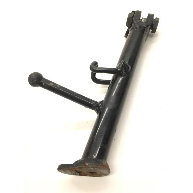 Bequille laterale YAMAHA YPR 125 2006-2009 XMAX