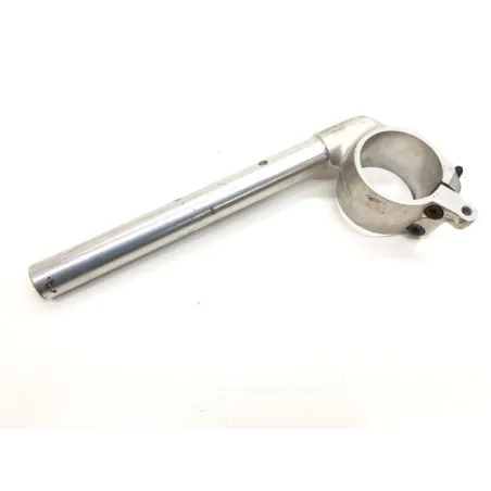 Demi guidon gauche YAMAHA FZR 1000 1989-1990