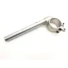 Demi guidon gauche YAMAHA FZR 1000 1989-1990 Demi guidon gauche YAMAHA FZR 1000 1989-1990