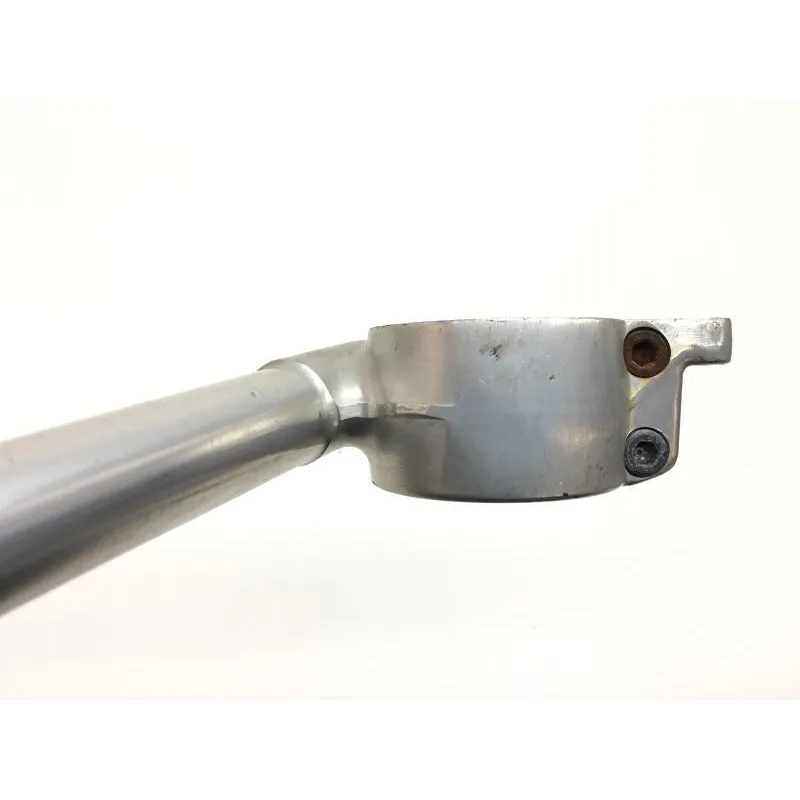 Demi guidon gauche YAMAHA FZR 1000 1989-1990
