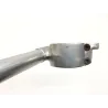 Demi guidon gauche YAMAHA FZR 1000 1989-1990 Demi guidon gauche YAMAHA FZR 1000 1989-1990