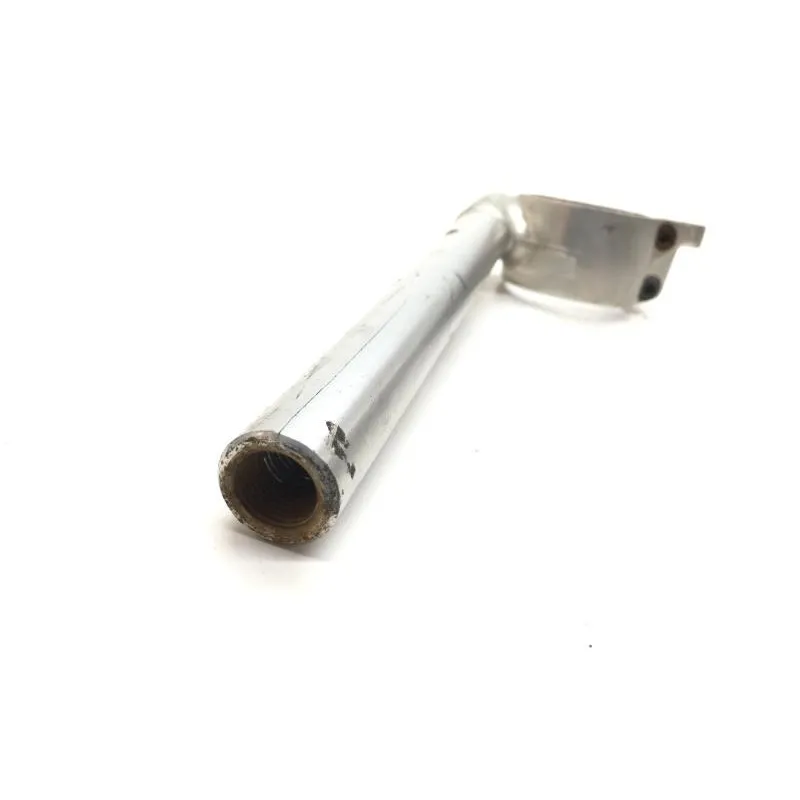 Demi guidon gauche YAMAHA FZR 1000 1989-1990