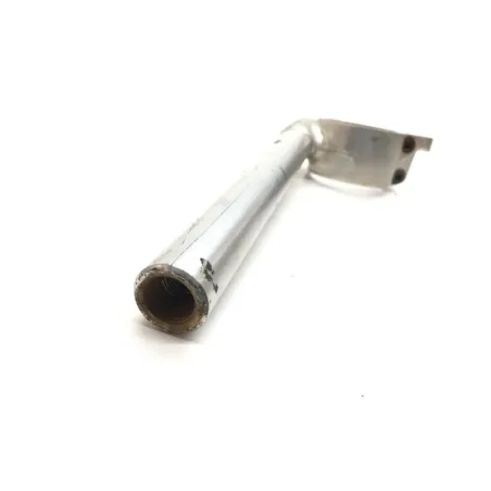 Demi guidon gauche YAMAHA FZR 1000 1989-1990