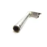 Demi guidon gauche YAMAHA FZR 1000 1989-1990 Demi guidon gauche YAMAHA FZR 1000 1989-1990