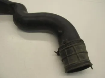 Conduit air TGB TARGET 425 4X4 2008-2011