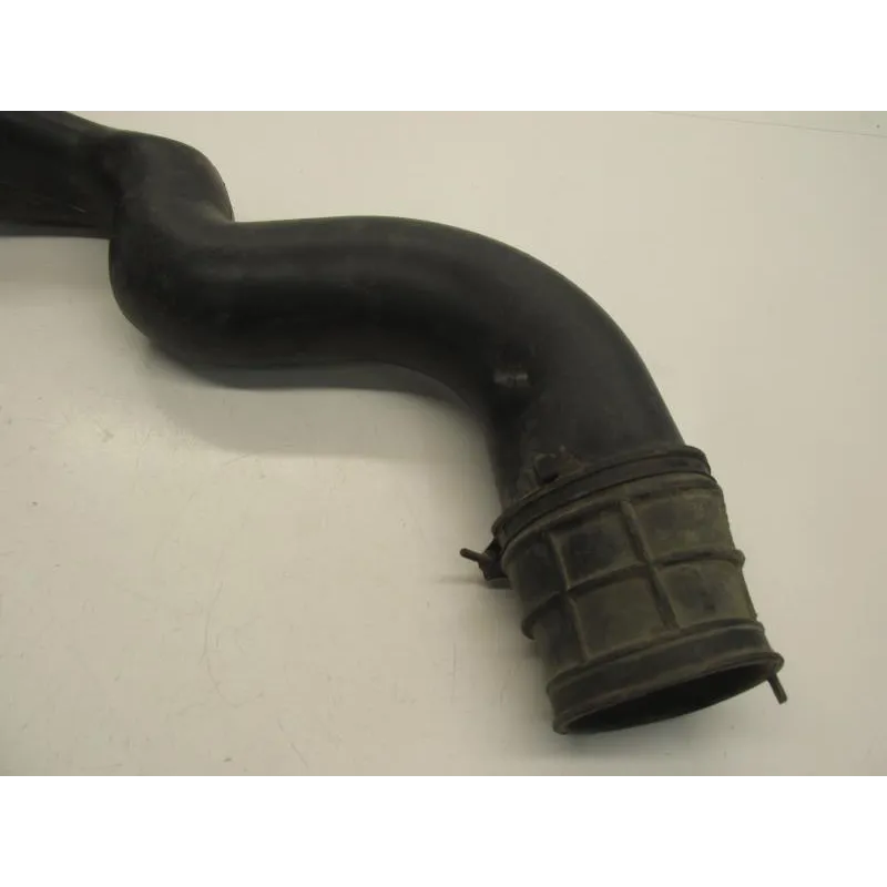 Conduit air TGB TARGET 425 4X4 2008-2011