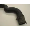 Conduit air TGB TARGET 425 4X4 2008-2011 Conduit air TGB TARGET 425 4X4 2008-2011