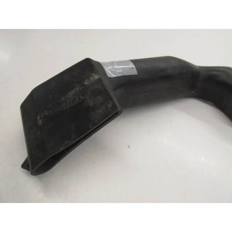 Conduit air TGB TARGET 425 4X4 2008-2011