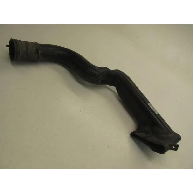 Conduit air TGB TARGET 425 4X4 2008-2011
