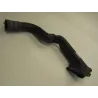 Conduit air TGB TARGET 425 4X4 2008-2011 Conduit air TGB TARGET 425 4X4 2008-2011