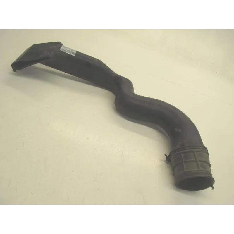 Conduit air TGB TARGET 425 4X4 2008-2011