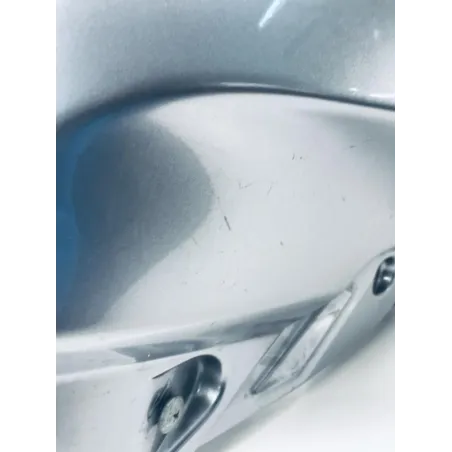 Reservoir KTM SUPER DUKE 1290 2016-2018 GT