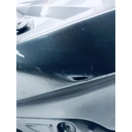Reservoir KTM SUPER DUKE 1290 2016-2018 GT