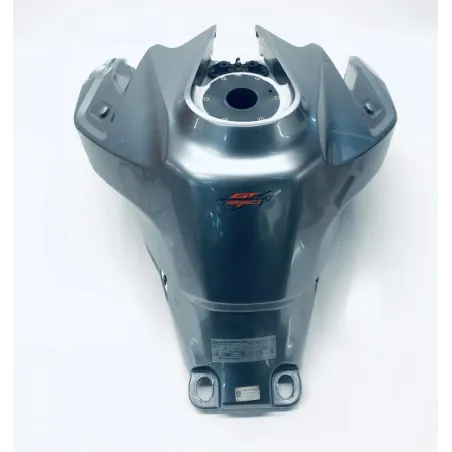 Reservoir KTM SUPER DUKE 1290 2016-2018 GT