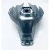 Reservoir KTM SUPER DUKE 1290 2016-2018 GT
