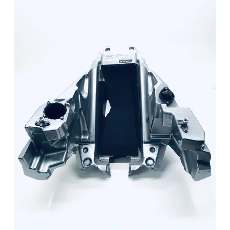 Reservoir KTM SUPER DUKE 1290 2016-2018 GT