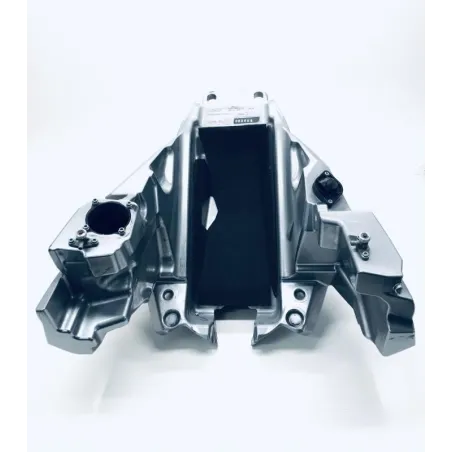 Reservoir KTM SUPER DUKE 1290 2016-2018 GT