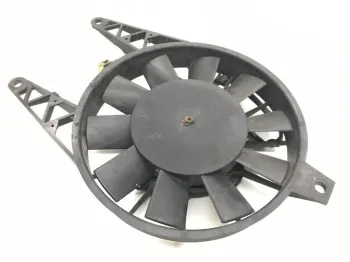 Ventilateur TRIUMPH SPEED FOUR 600 2002-2006