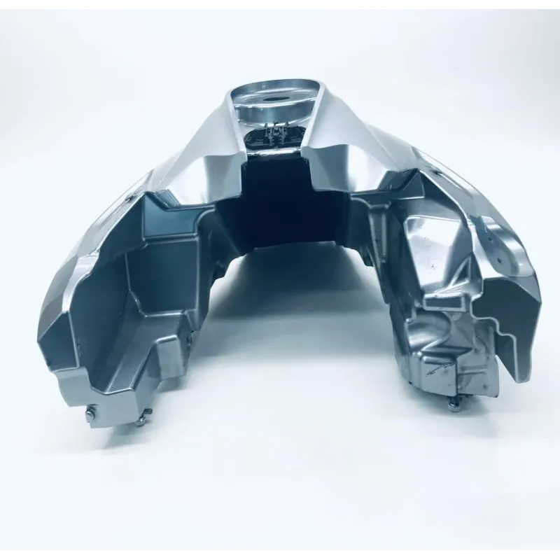Reservoir KTM SUPER DUKE 1290 2016-2018 GT