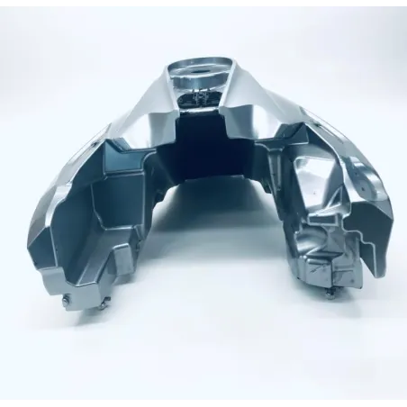 Reservoir KTM SUPER DUKE 1290 2016-2018 GT
