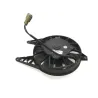Ventilateur TRIUMPH SPEED FOUR 600 2002-2006