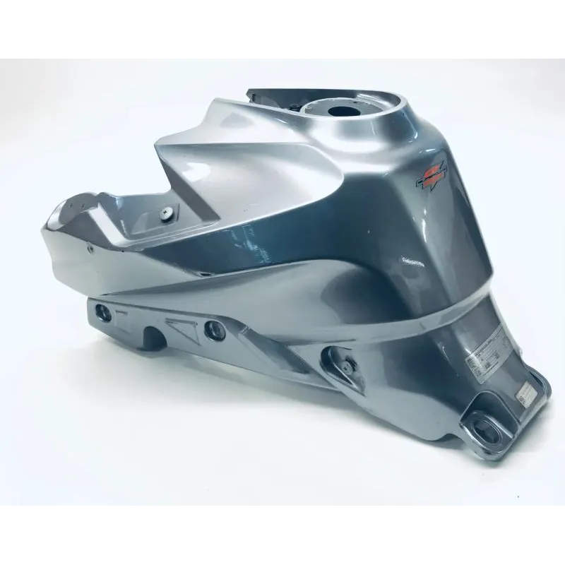 Reservoir KTM SUPER DUKE 1290 2016-2018 GT