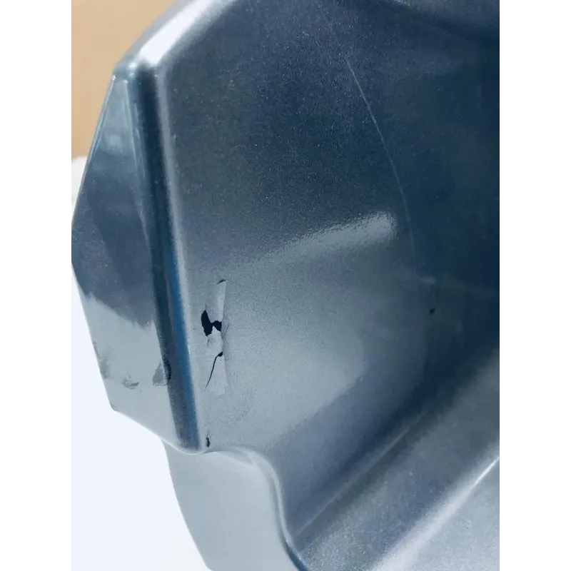 Reservoir KTM SUPER DUKE 1290 2016-2018 GT