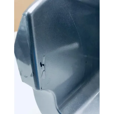 Reservoir KTM SUPER DUKE 1290 2016-2018 GT
