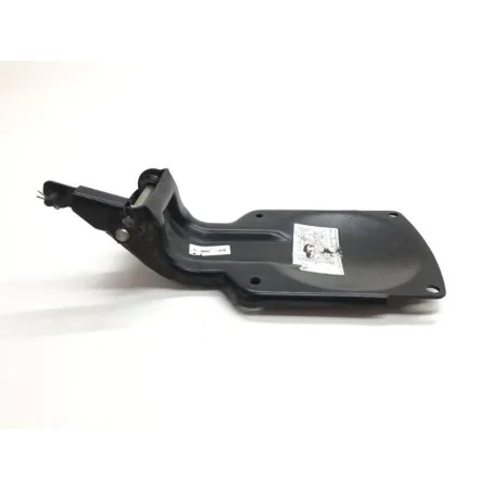 Charniere de selle YAMAHA YPR 125 2006-2009 XMAX