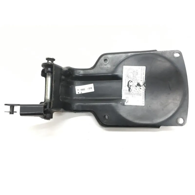 Charniere de selle YAMAHA YPR 125 2006-2009 XMAX