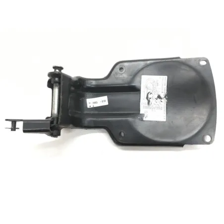 Charniere de selle YAMAHA YPR 125 2006-2009 XMAX