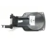 Charniere de selle YAMAHA YPR 125 2006-2009 XMAX Charniere de selle YAMAHA YPR 125 2006-2009 XMAX